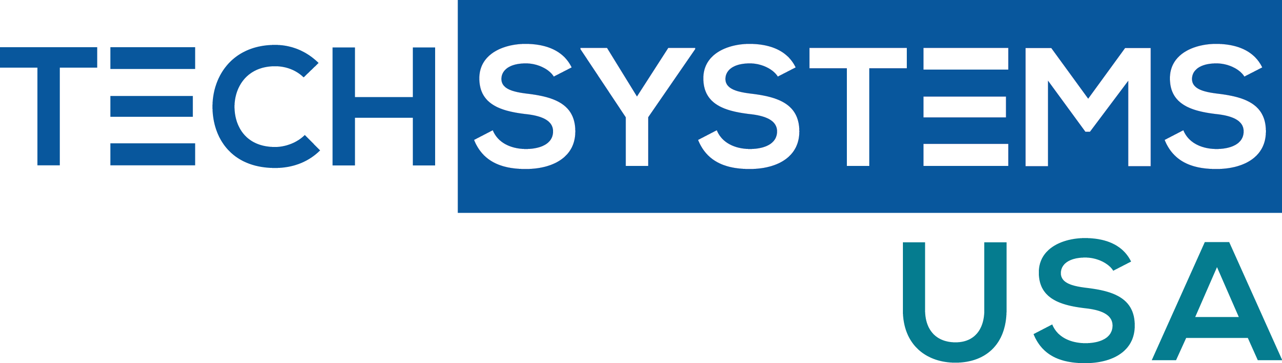 TechSystems USA